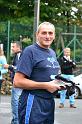 DSC_2781 (FILEminimizer)